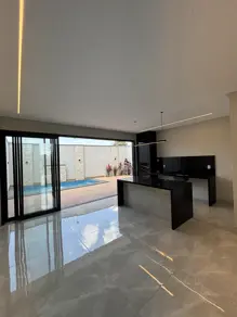 Imagem 3 - Sobrado em Jardim Presidente, Goiânia - GO