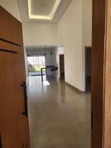 Casa Vila Oliveira, Aparecida de Goiânia - GO — foto 1