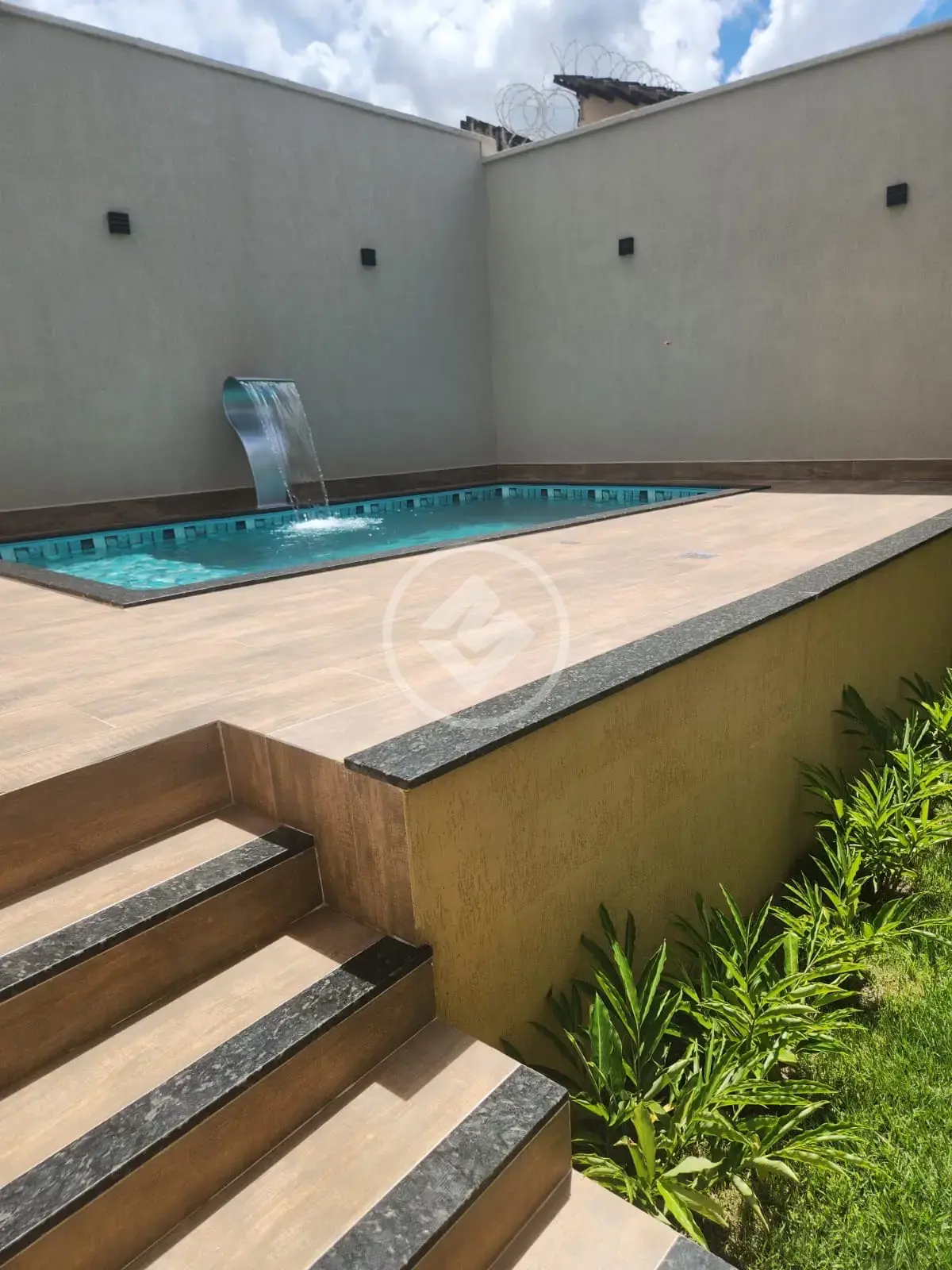 Imagem 2 - Casa em Vila Oliveira, Aparecida de Goiânia - GO