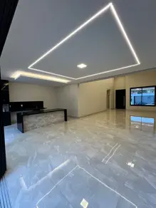 Casa Jardim Presidente, Goiânia - GO — foto 2