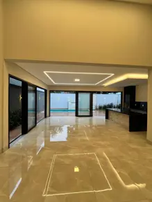 Imagem 3 - Casa em Jardim Presidente, Goiânia - GO