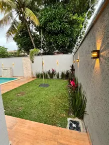 Imagem 5 - Casa em Jardim Presidente, Goiânia - GO