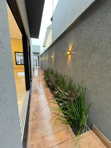 Imagem 6 - Casa em Jardim Presidente, Goiânia - GO