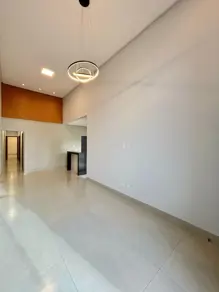 Imagem 2 - Casa em Vila Mariana, Aparecida de Goiânia - GO