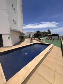 Imagem 2 - Apartamento em Setor Coimbra, Goiânia - GO