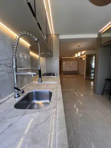 Imagem 3 - Apartamento em Setor Coimbra, Goiânia - GO