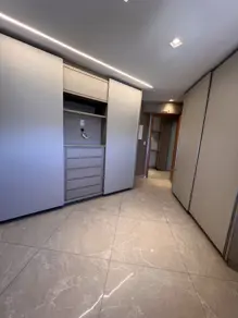 Imagem 5 - Apartamento em Setor Coimbra, Goiânia - GO