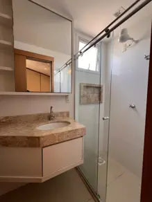Imagem 6 - Apartamento em Setor Coimbra, Goiânia - GO