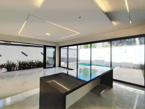 Imagem 5 - Casa em Jardim Presidente, Goiânia - GO