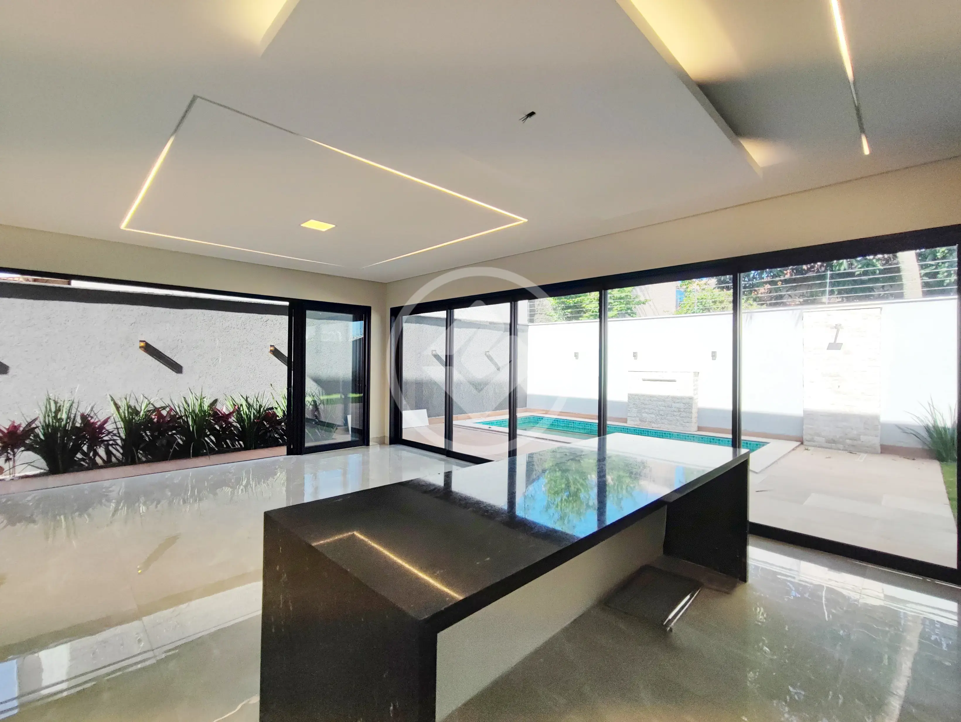 Imagem 5 - Casa em Jardim Presidente, Goiânia - GO