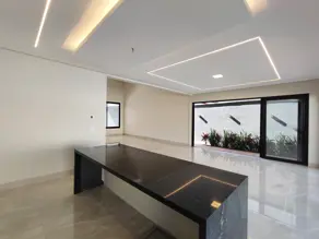 Imagem 6 - Casa em Jardim Presidente, Goiânia - GO