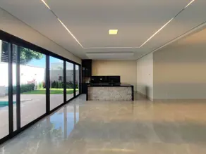 Imagem 4 - Casa em Jardim Presidente, Goiânia - GO