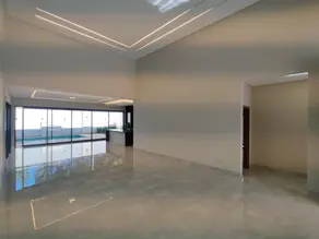 Imagem 2 - Casa em Jardim Presidente, Goiânia - GO