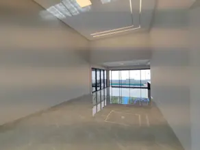 Imagem 3 - Casa em Jardim Presidente, Goiânia - GO