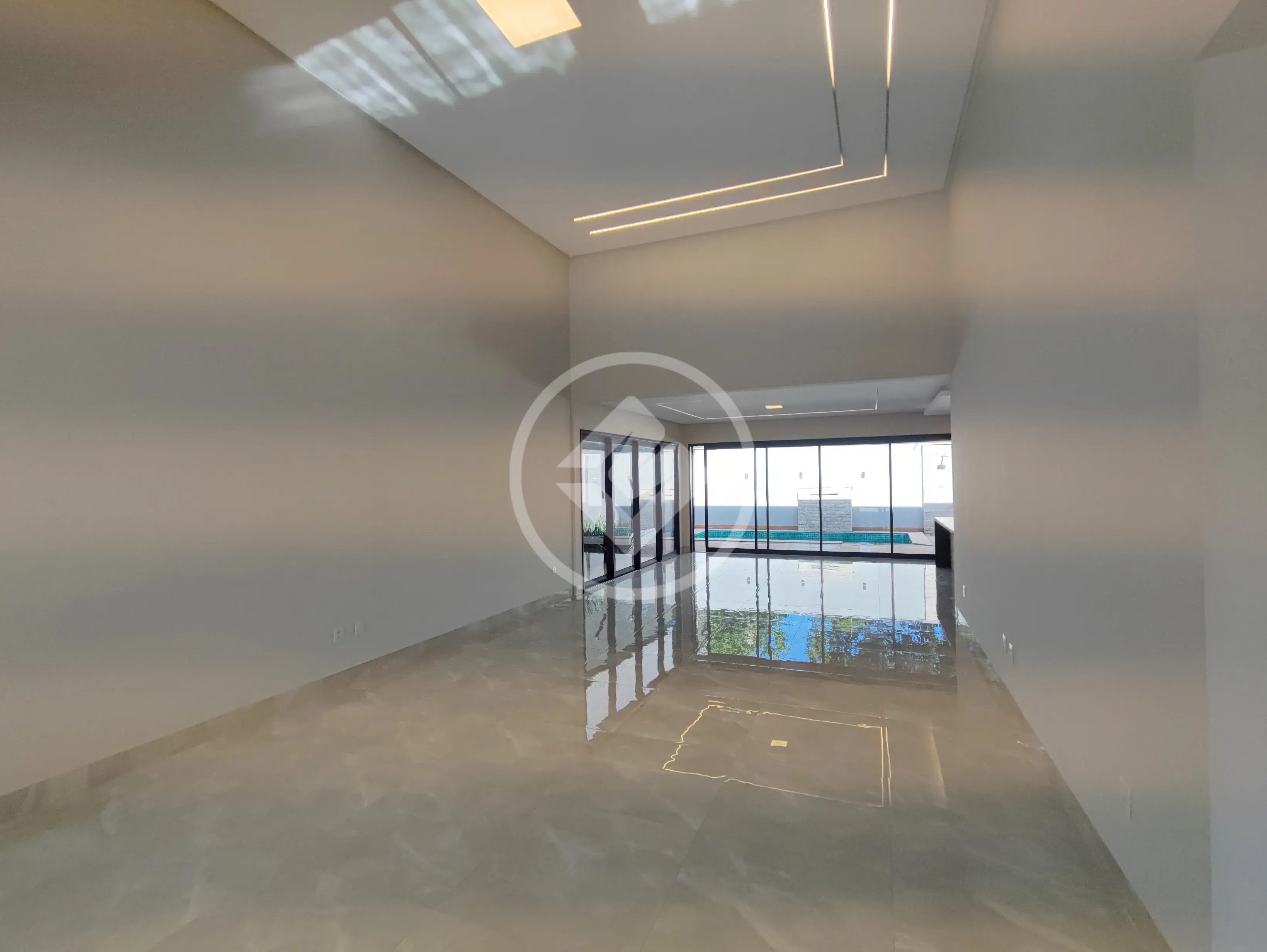 Imagem 3 - Casa em Jardim Presidente, Goiânia - GO