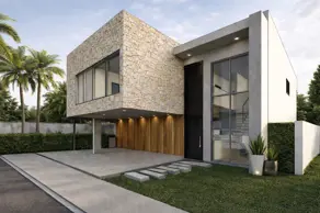 Imagem 2 - Casa Condomínio em Jardim Florenca, Goiânia - GO