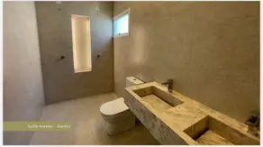 Imagem 4 - Casa em Parque Amazônia, Goiânia - GO