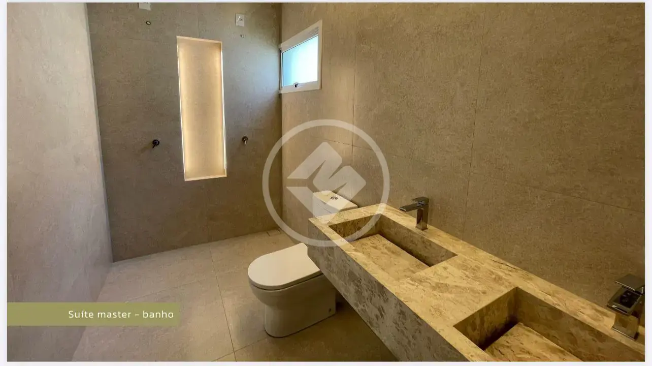 Image 5 - Casa em Parque Amazônia, Goiânia - GO