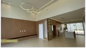 Casa Parque Amazônia, Goiânia - GO — foto 2