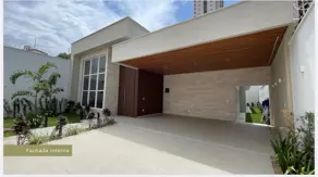 Casa Parque Amazônia, Goiânia - GO — foto 1