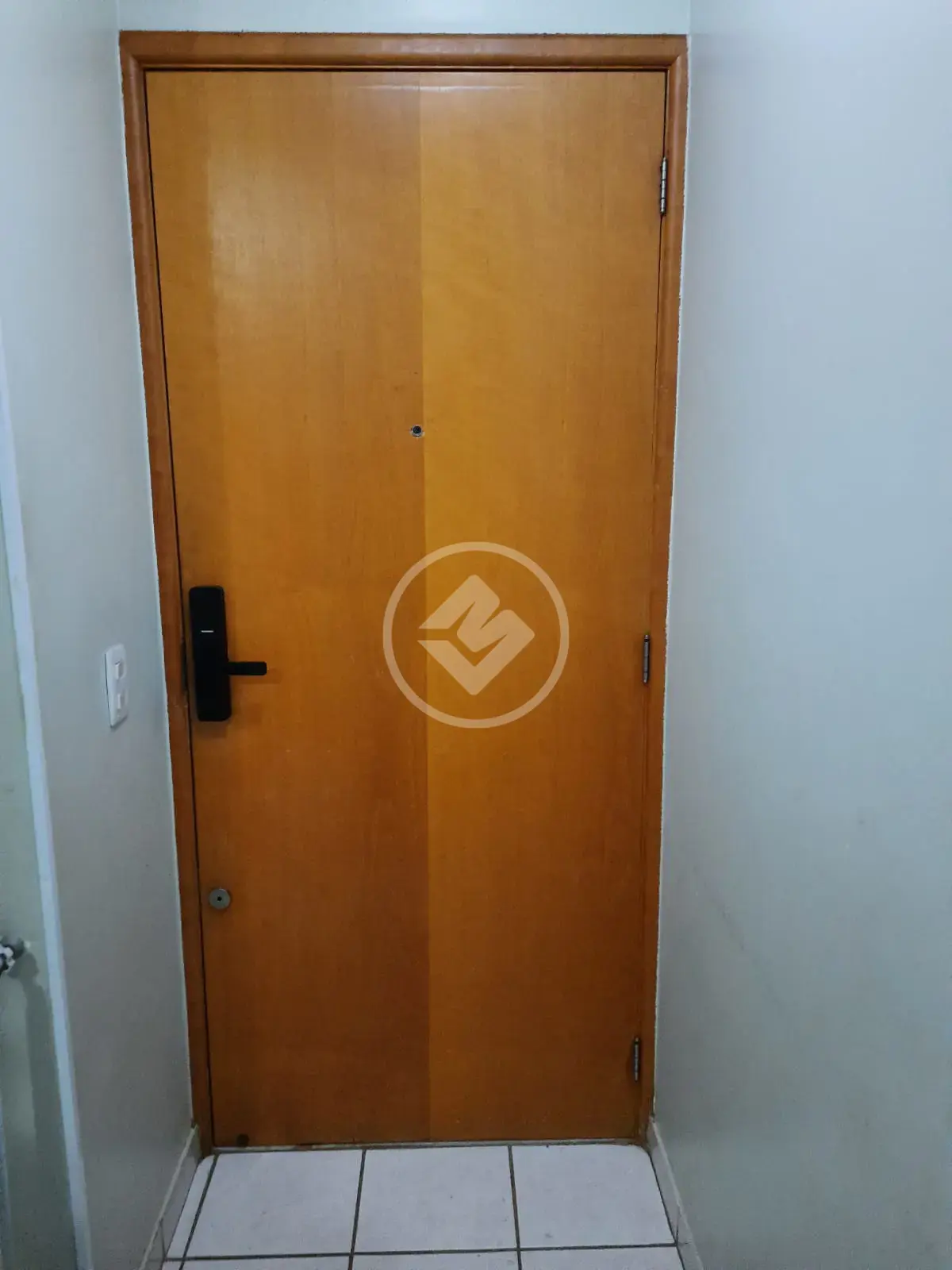 Imagem 1 - Apartamento em Moinho dos Ventos, Goiânia - GO