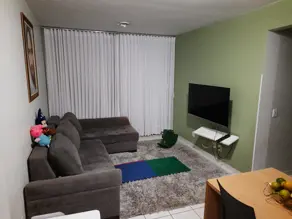 Imagem 2 - Apartamento em Moinho dos Ventos, Goiânia - GO