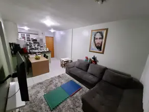 Imagem 3 - Apartamento em Moinho dos Ventos, Goiânia - GO