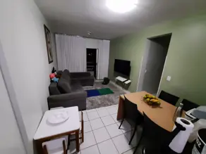 Imagem 4 - Apartamento em Moinho dos Ventos, Goiânia - GO