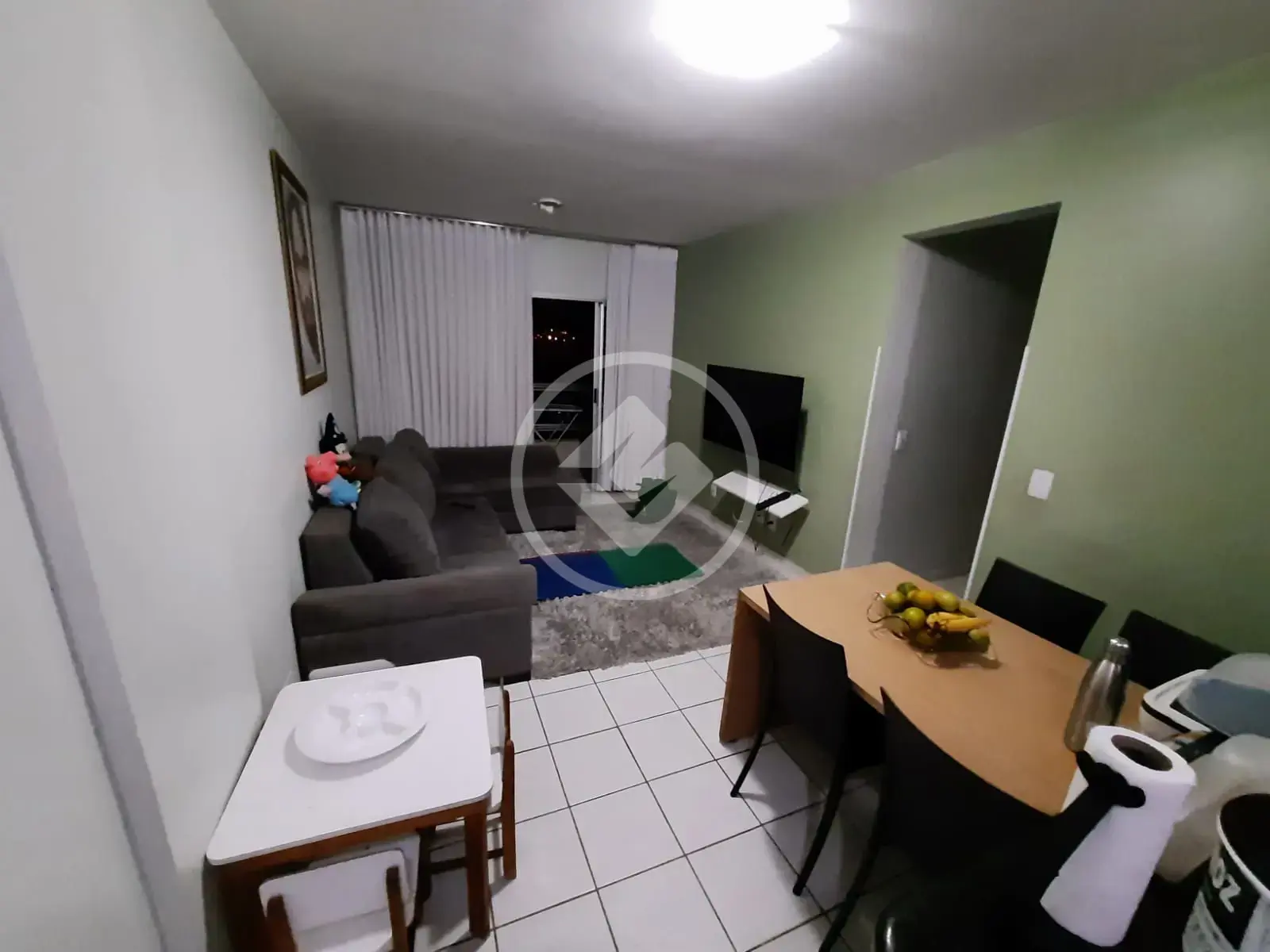 Imagem 4 - Apartamento em Moinho dos Ventos, Goiânia - GO