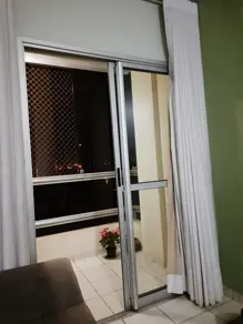 Imagem 5 - Apartamento em Moinho dos Ventos, Goiânia - GO