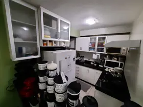 Imagem 6 - Apartamento em Moinho dos Ventos, Goiânia - GO