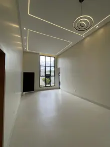 Casa Setor Tres Marias, Goiânia - GO — foto 1