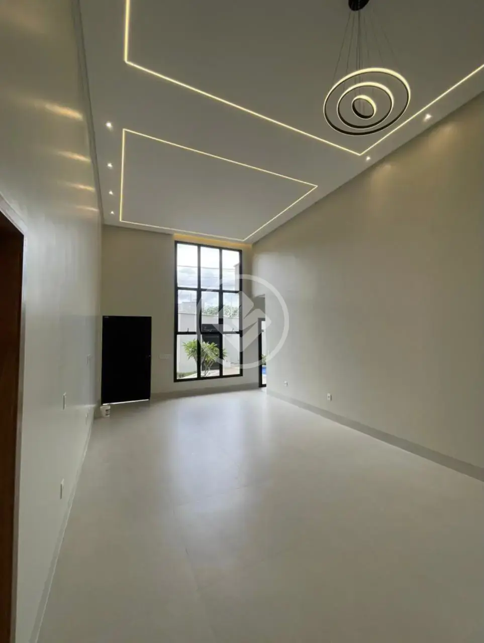 Imagem 1 - Casa em Setor Tres Marias, Goiânia - GO