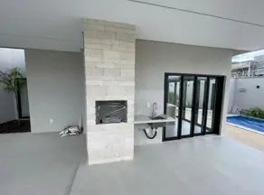 Imagem 4 - Casa em Setor Tres Marias, Goiânia - GO