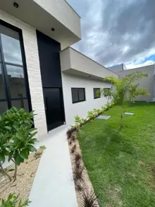 Imagem 3 - Casa em Setor Tres Marias, Goiânia - GO