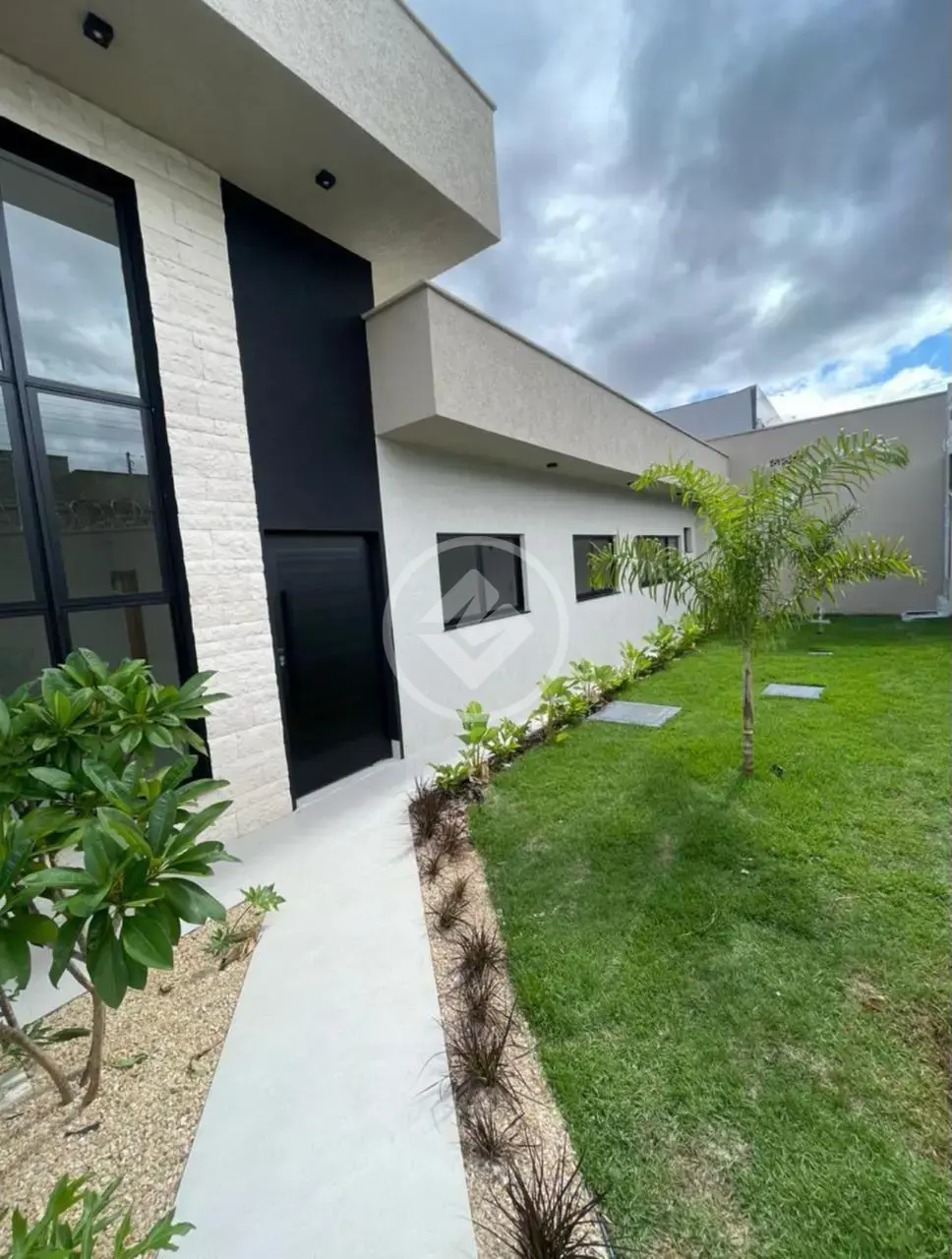 Imagem 3 - Casa em Setor Tres Marias, Goiânia - GO