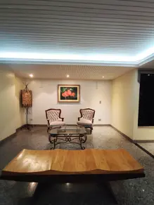 Imagem 2 - Apartamento em Nova Suiça, Goiânia - GO
