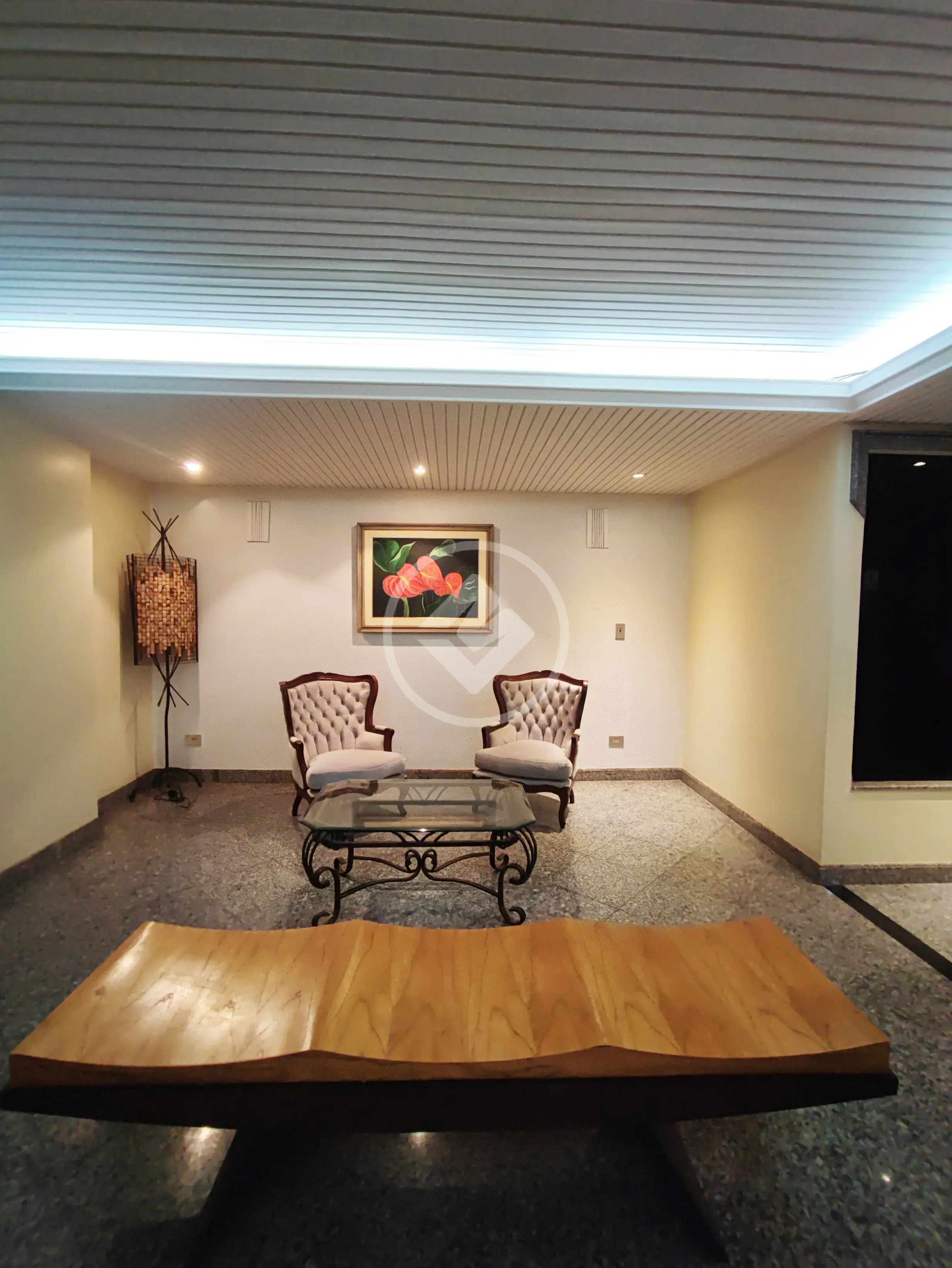 Imagem 2 - Apartamento em Nova Suiça, Goiânia - GO