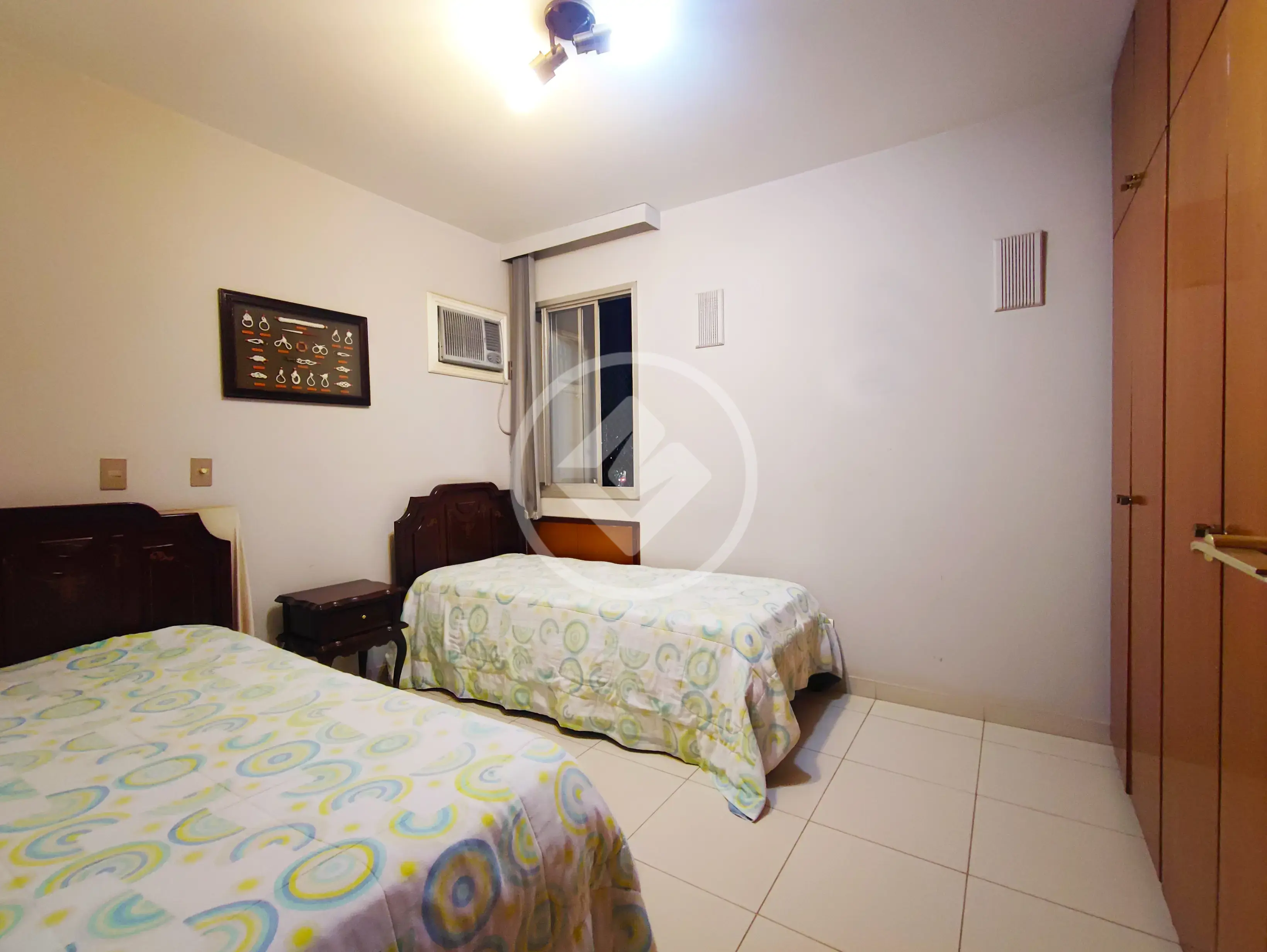 Imagem 4 - Apartamento em Nova Suiça, Goiânia - GO