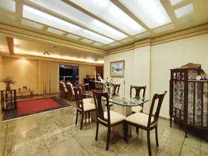 Imagem 3 - Apartamento em Nova Suiça, Goiânia - GO