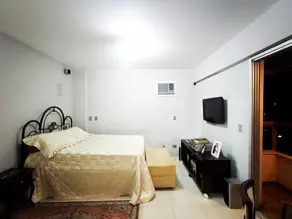 Imagem 5 - Apartamento em Nova Suiça, Goiânia - GO
