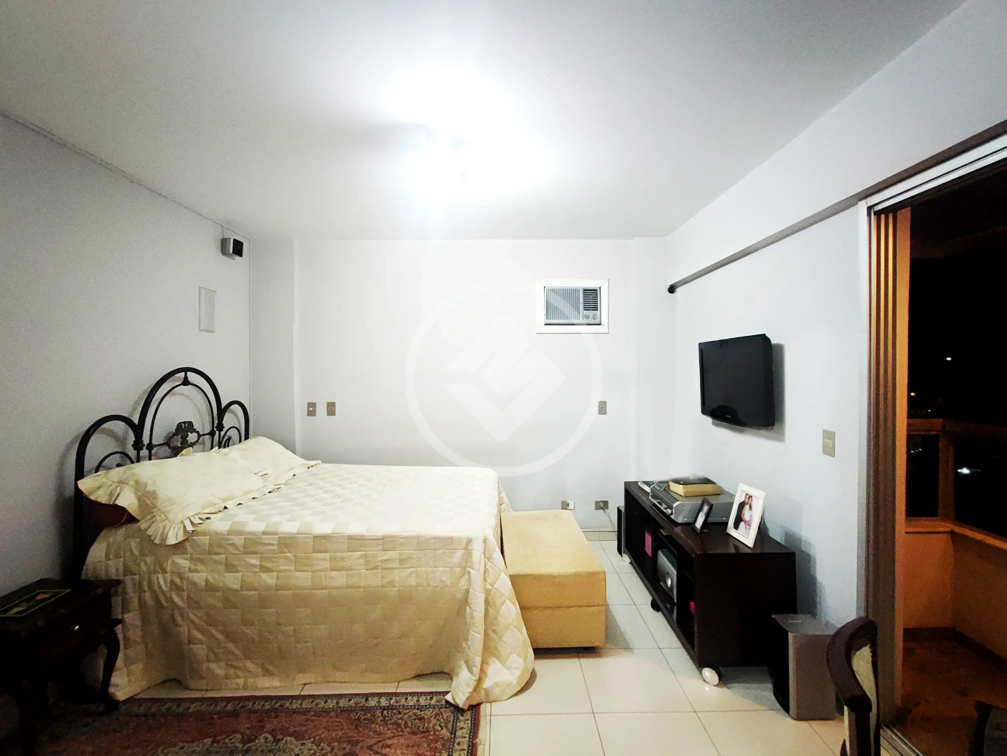 Imagem 5 - Apartamento em Nova Suiça, Goiânia - GO