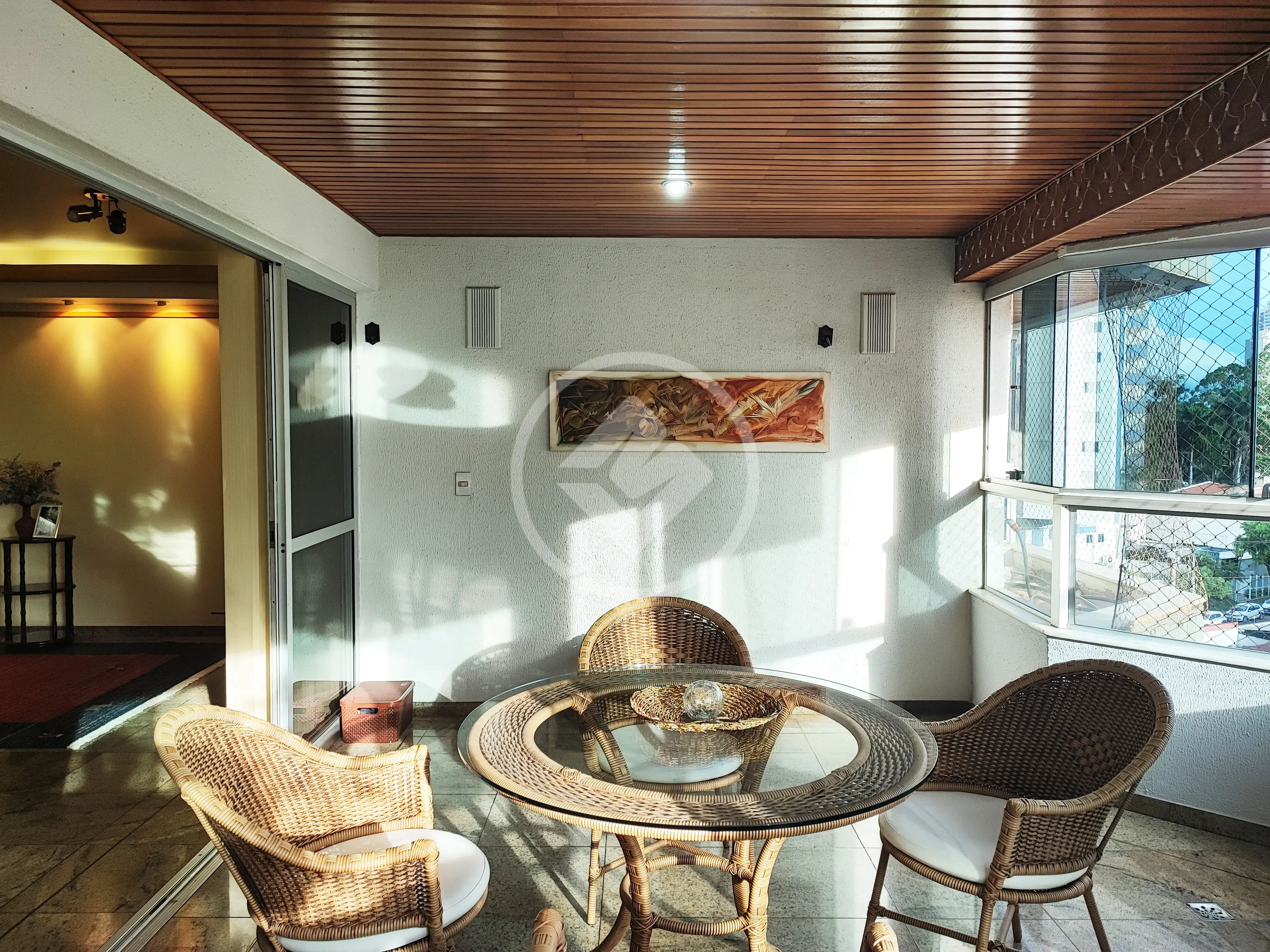 Image 15 - Apartamento em Nova Suiça, Goiânia - GO
