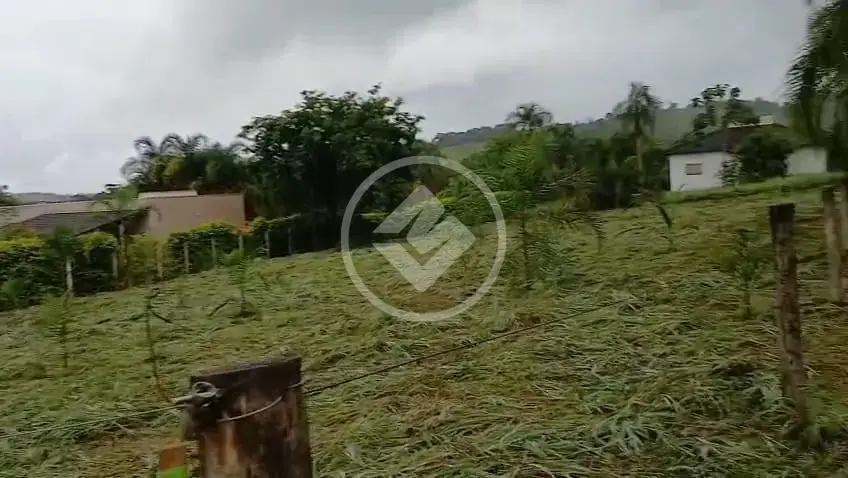 Imagem 1 - Terreno Condomínio em Setor Central, Nova Veneza - GO