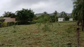 Imagem 2 - Terreno Condomínio em Setor Central, Nova Veneza - GO
