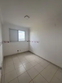 Imagem 2 - Apartamento em Jardim Maria Inês, Aparecida de Goiânia - GO