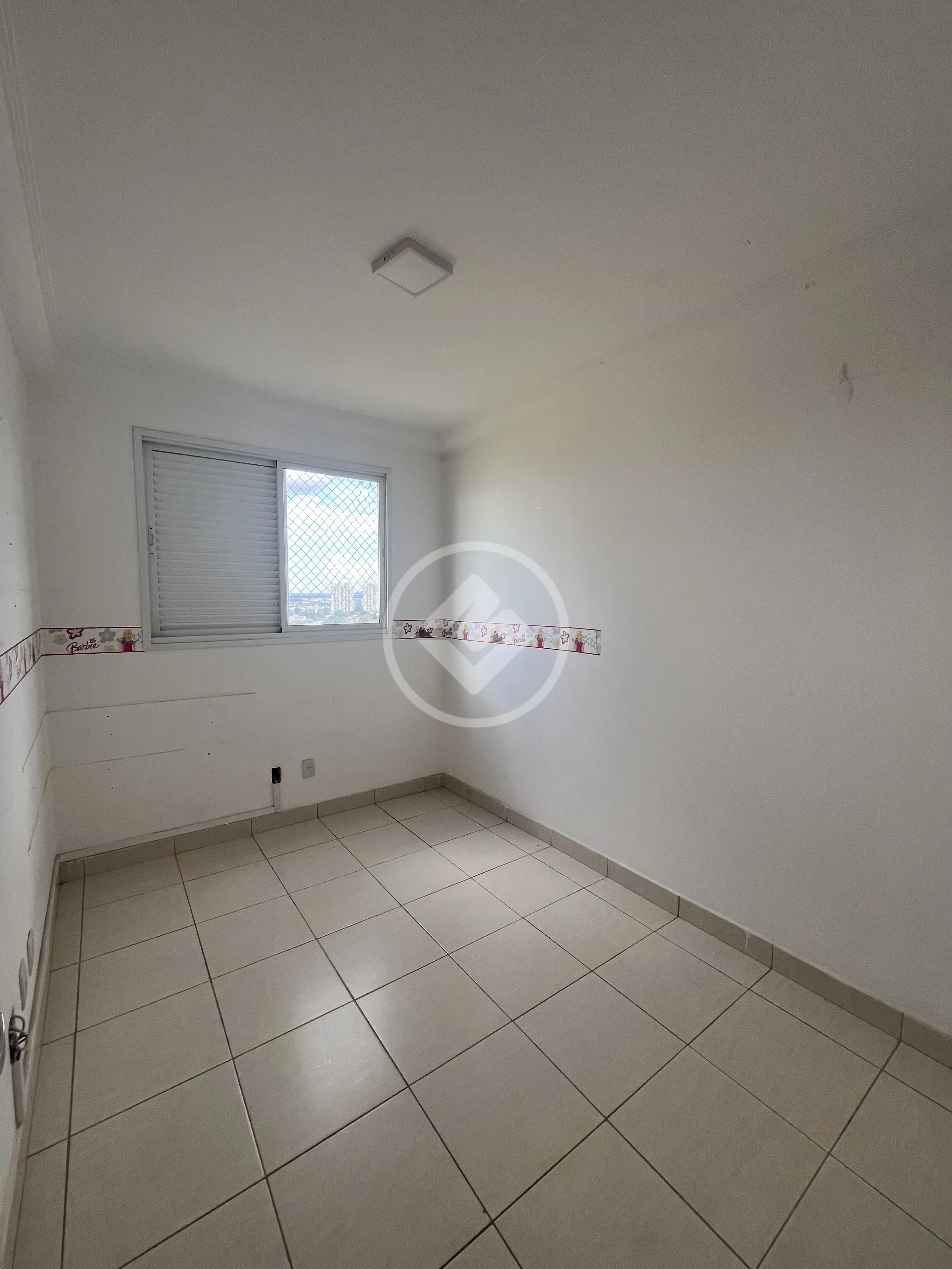 Imagem 2 - Apartamento em Jardim Maria Inês, Aparecida de Goiânia - GO