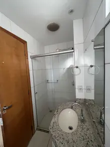 Imagem 3 - Apartamento em Jardim Maria Inês, Aparecida de Goiânia - GO