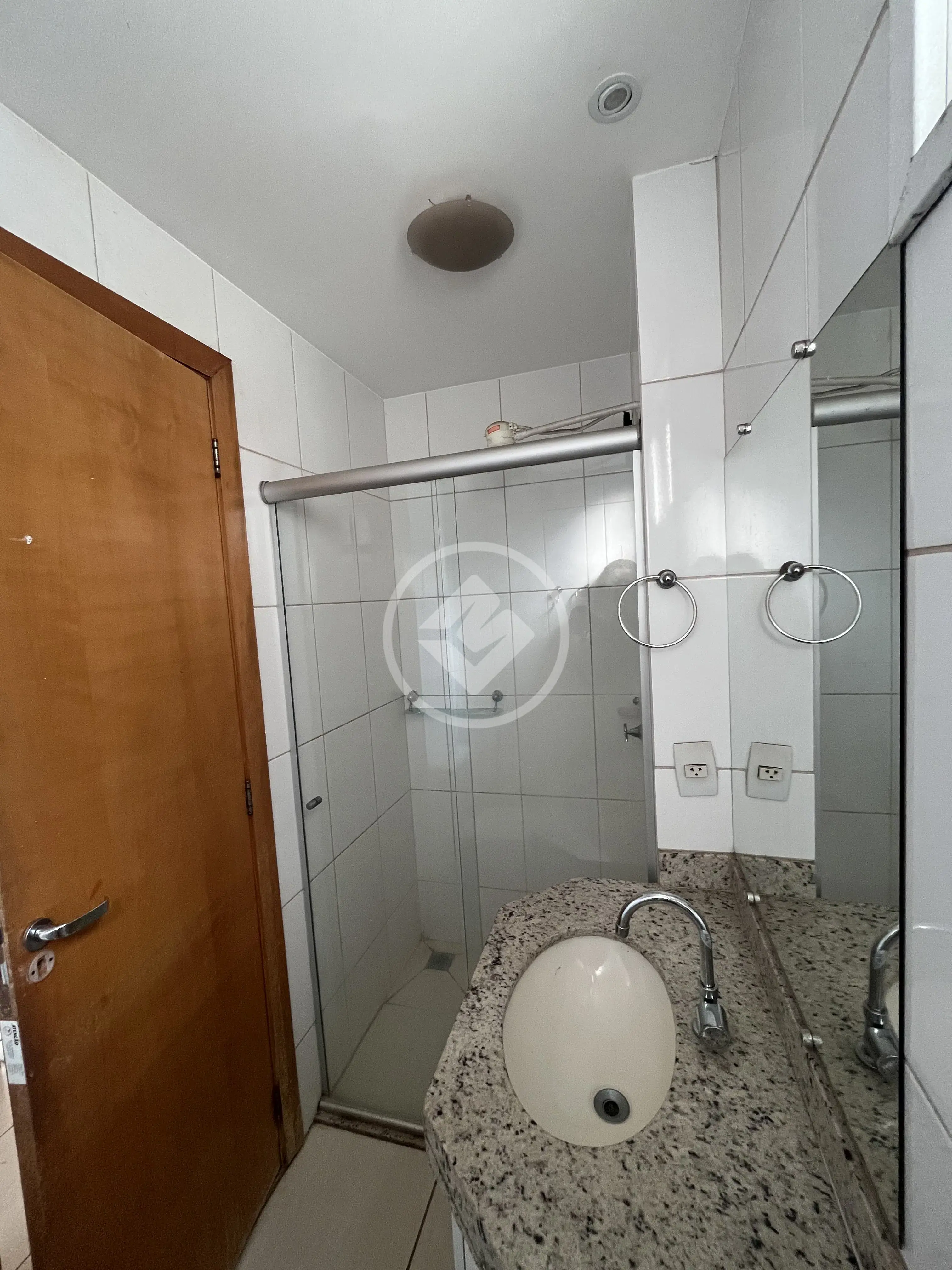 Imagem 3 - Apartamento em Jardim Maria Inês, Aparecida de Goiânia - GO