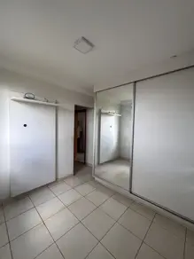 Imagem 4 - Apartamento em Jardim Maria Inês, Aparecida de Goiânia - GO